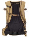 Arva + Ride 24 Brown