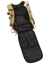 Arva + Ride 24 Brown - 8