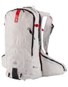 Plume 30 UL + Arva