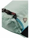 Arva + Backpack Snowboard Holder - 3