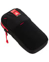 Shoulder Strap Pocket + Arva