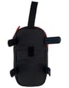 Arva + Shoulder Strap Pocket