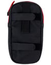 Arva + Shoulder Strap Pocket - 3