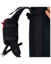 Arva + Shoulder Strap Pocket - 4