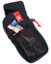 Arva + Shoulder Strap Pocket - 5
