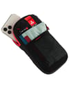 Arva + Shoulder Strap Pocket - 6