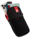 Arva + Shoulder Strap Pocket - 7