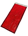 Arva + Emergency Bivy