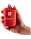 Arva + Emergency Bivy - 3