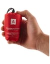 Arva + Emergency Blanket 70g