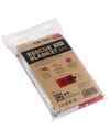 Arva + Emergency Blanket UL 55g