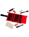 Arva + Tool Kit - 3