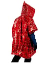 Arva + Emergency Poncho