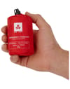 Arva + Emergency Poncho - 3