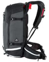 Arva + Explore 30 Black - 3