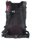 Arva + Explore 30 Black - 4