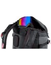 Arva + Explore 30 Black - 5