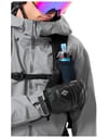 Arva + Explore 30 Black - 6