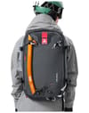 Arva + Explore 30 Black - 7