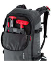 Arva + Explore 30 Black - 9