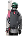 Arva + Explore 30 Black - 10