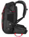 Arva + Rescuer 28 Pro Black - 3
