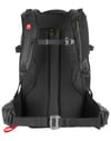 Arva + Rescuer 28 Pro Black - 4
