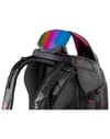 Arva + Rescuer 28 Pro Black - 6