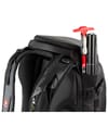 Arva + Rescuer 28 Pro Black - 8
