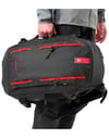 Arva + Rescuer 28 Pro Black - 9