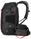 Arva + Rescuer 35 Pro Black - 3