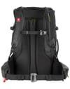 Arva + Rescuer 35 Pro Black - 4