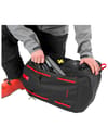 Arva + Rescuer 35 Pro Black - 5