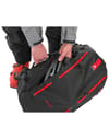 Arva + Rescuer 35 Pro Black - 6