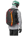Arva + Rescuer 35 Pro Black - 7