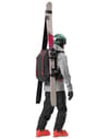 Arva + Rescuer 35 Pro Black - 8