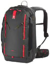 Airbag Pro 22 Flex + Arva