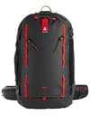 Arva + Airbag Pro 22 Flex