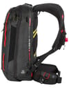 Arva + Airbag Pro 22 Flex - 3