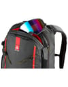Arva + Airbag Pro 22 Flex - 4