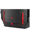 Arva + Airbag Pro 22 Flex - 5