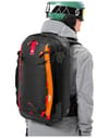 Arva + Airbag Pro 22 Flex - 6