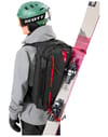 Arva + Airbag Pro 22 Flex - 7
