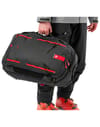 Arva + Airbag Pro 22 Flex - 8