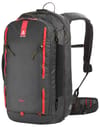 Airbag Pro 32 Flex + Arva