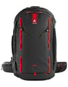 Arva + Airbag Pro 32 Flex