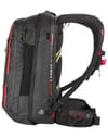 Arva + Airbag Pro 32 Flex - 3