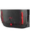 Arva + Airbag Pro 32 Flex - 4