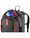 Arva + Airbag Pro 32 Flex - 5