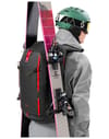 Arva + Airbag Pro 32 Flex - 6